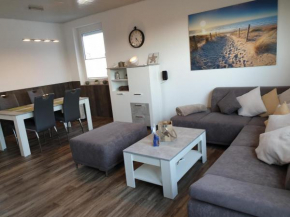 Ferienhaus-Steinpicker